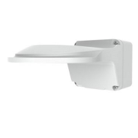 Комутаційна коробка Uniview TR-JB07 / WM03-G-IN