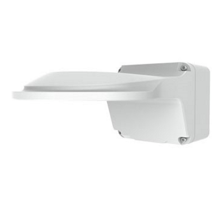 Комутаційна коробка Uniview TR-JB07 / WM03-G-IN