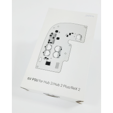 (Уцінка) Плата блоку живлення Ajax 6V PSU for Hub 2