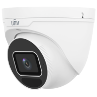 Відеокамера Uniview UAC-T312-AZM