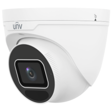 Відеокамера Uniview UAC-T312-AZM