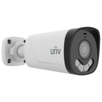 Відеокамера Uniview UAC-B142-AF28LM-DL