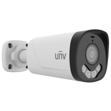 Відеокамера Uniview UAC-B142-AF28LM-DL