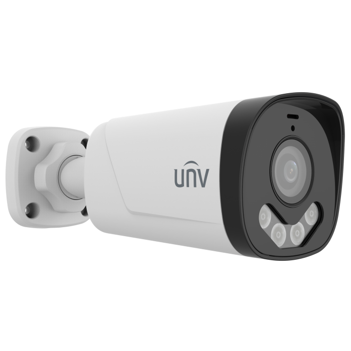 Відеокамера Uniview UAC-B142-AF28LM-DL