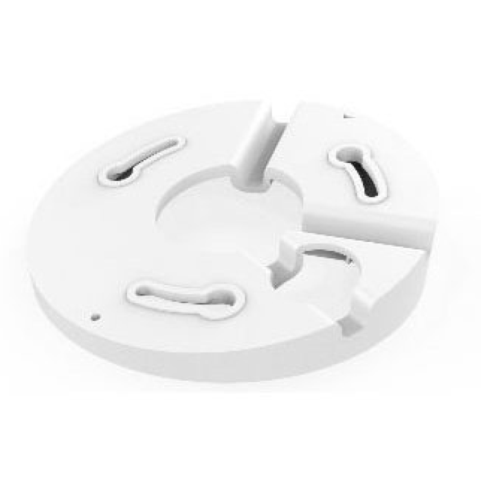 Монтажний адаптер для камери Uniview TR-UM06-E-IN