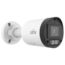 IP-відеокамера Uniview IPC2128LB-ADF28K-DL