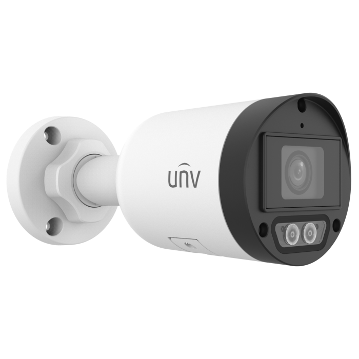 IP-відеокамера Uniview IPC2128LB-ADF28K-DL
