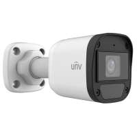 Відеокамера Uniview UAC-B112-AF28