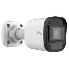 Відеокамера Uniview UAC-B112-AF28
