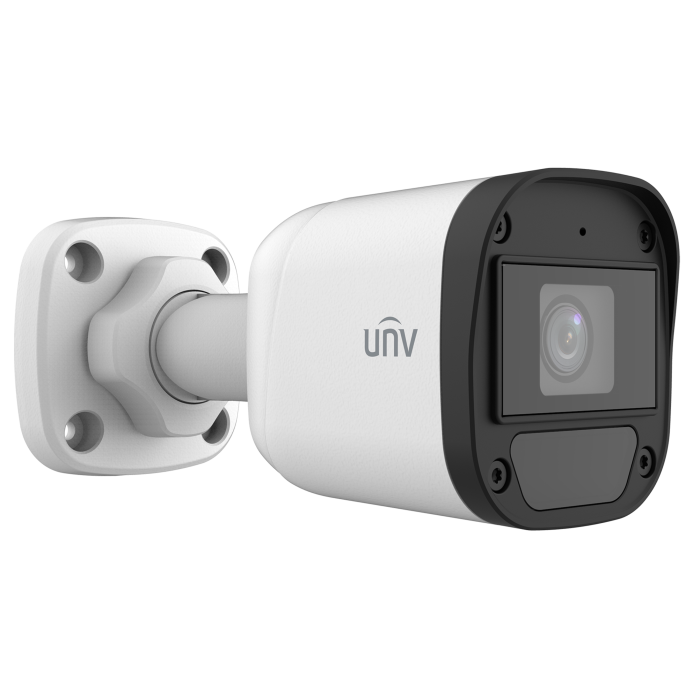 Відеокамера Uniview UAC-B112-AF28