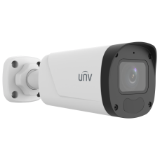 Відеокамера Uniview UAC-B312-AZLM