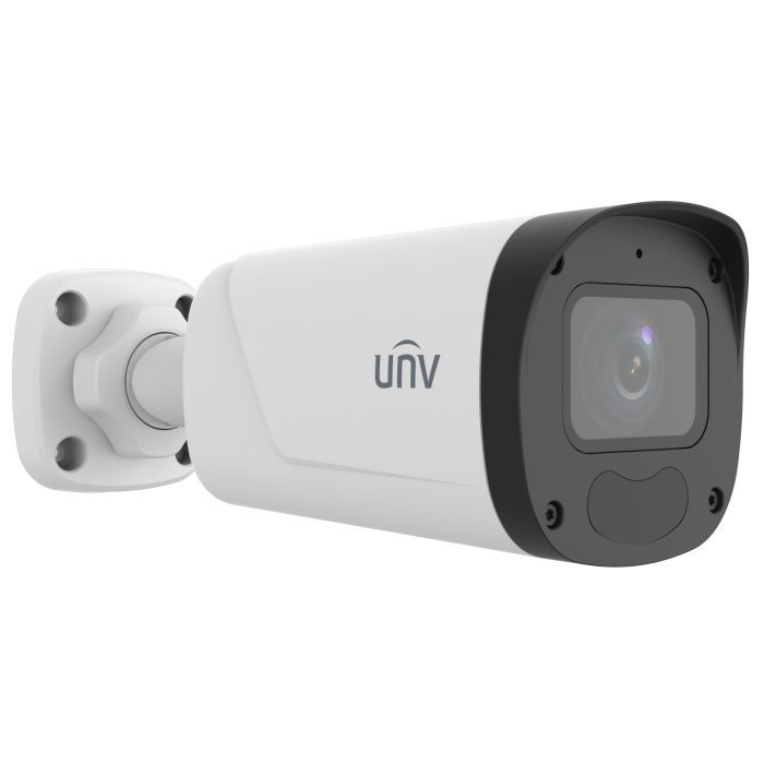 Відеокамера Uniview UAC-B312-AZLM