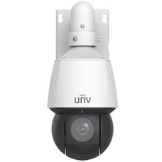 IP-відеокамера Uniview IPC6424SR-X25-VF-B