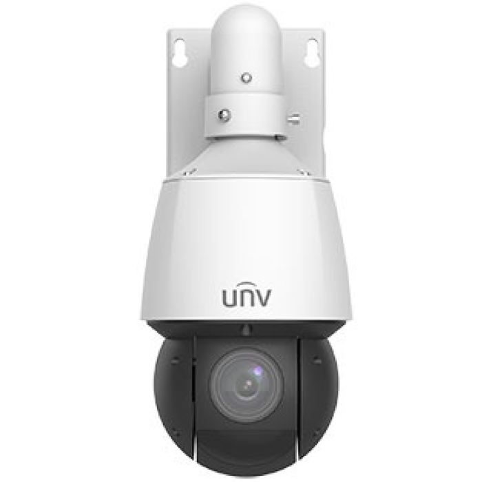 IP-відеокамера Uniview IPC6424SR-X25-VF-B