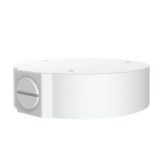 Комутаційна коробка Uniview TR-JB04-IN