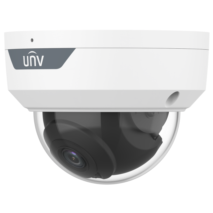 IP-відеокамера Uniview IPC324LB-AF28K-A2
