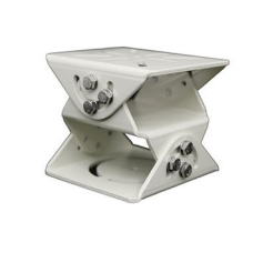 Монтажна платформа для камери Uniview TR-UV06-A-IN