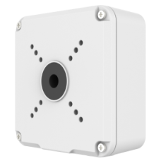 Комутаційна коробка Uniview TR-JB07-D-IN-V2