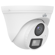 Відеокамера Uniview UAC-T112-AF28-W