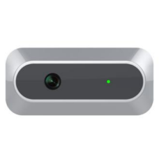 Детектор температури Uniview OEP-BTM32-NB Gray
