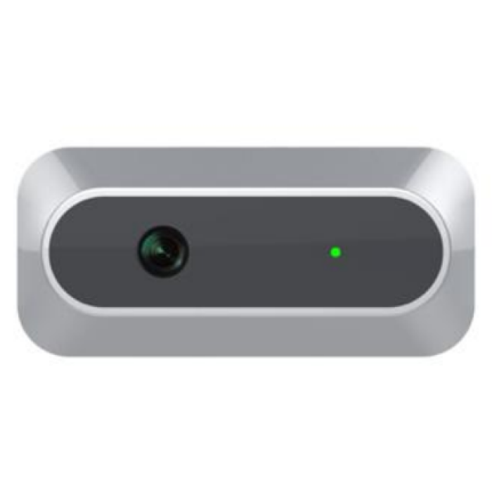Детектор температури Uniview OEP-BTM32-NB Gray