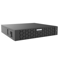 Мережевий IP відеореєстратор Uniview NVR508-32B