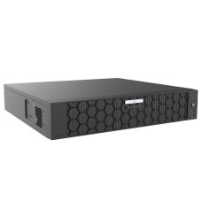 Мережевий IP відеореєстратор Uniview NVR508-32B