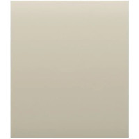 Заглушка монтажної коробки Ajax CoverPlate CenterCover (CP) Ivory (126130.322.IV)