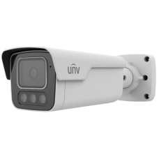 IP-Відеокамера Uniview IPC2B18SS-ADF40KMC-I1 (4) White
