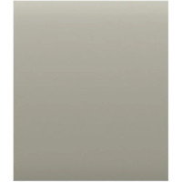 Заглушка монтажної коробки Ajax CoverPlate CenterCover (CP) Olive (126135.322.OL)