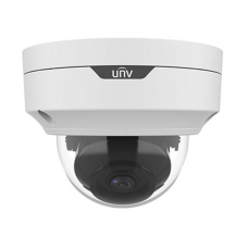 IP-відеокамера Uniview IPC3534SA-DF28K
