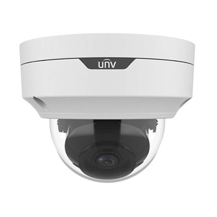 IP-відеокамера Uniview IPC3534SA-DF28K