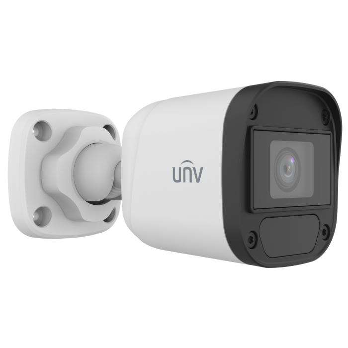 Відеокамера Uniview UAC-B112-F28-X