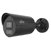 IP-відеокамера Uniview IPC2122LE-ADF28KMC-DL