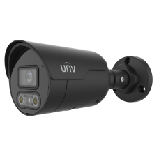 IP-відеокамера Uniview IPC2122LE-ADF28KMC-DL