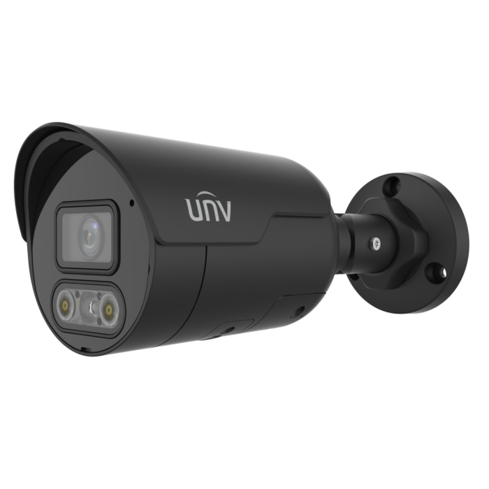 IP-відеокамера Uniview IPC2122LE-ADF28KMC-DL