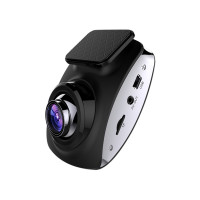 Автомобільний відеореєстратор TECSAR BCR-EYE-1M Tecsar 9829
