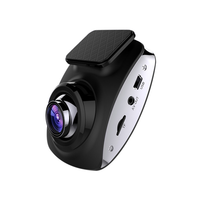 Автомобільний відеореєстратор TECSAR BCR-EYE-1M Tecsar 9829
