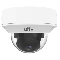 IP-відеокамера Uniview IPC3235SA-DZK