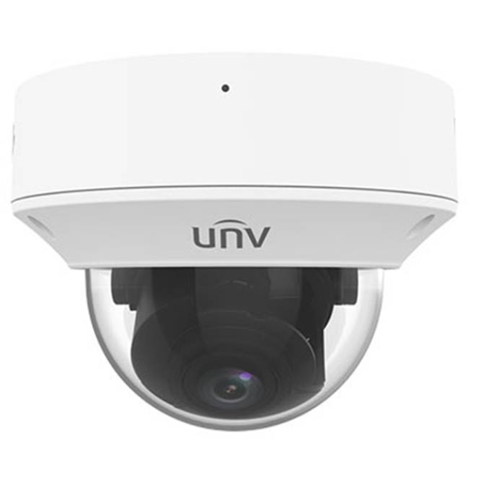 IP-відеокамера Uniview IPC3235SA-DZK