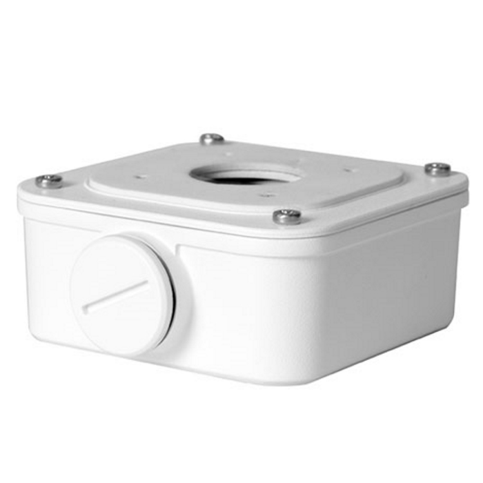 Комутаційна коробка Uniview TR-JB05-A-IN