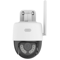 IP-відеокамера Uniview Uho-P1A-M3F4D