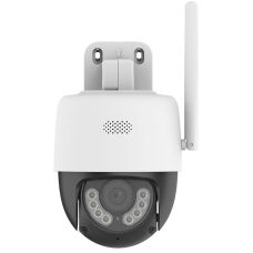 IP-відеокамера Uniview Uho-P1A-M3F4D