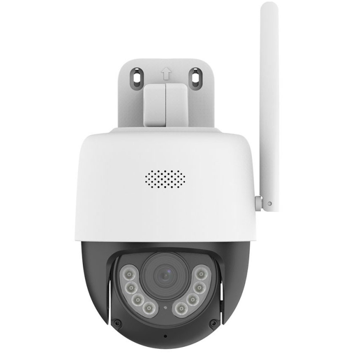 IP-відеокамера Uniview Uho-P1A-M3F4D