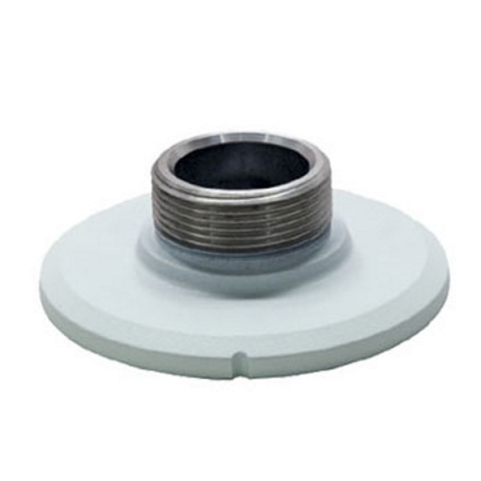 Монтажний адаптер для камери Uniview TR-UF45-J-IN