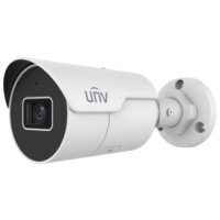 IP-відеокамера Uniview IPC2124LE-ADF40KM-H