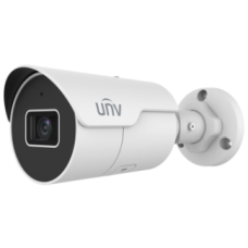 IP-відеокамера Uniview IPC2124LE-ADF40KM-H