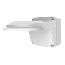 Комутаційна коробка Uniview TR-JB07 / WM04-IN