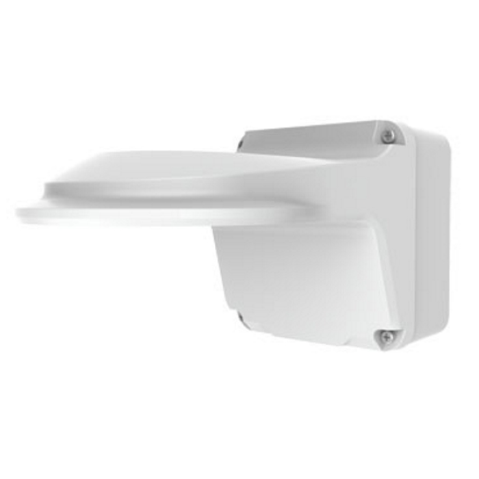 Комутаційна коробка Uniview TR-JB07 / WM04-IN