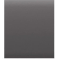 Заглушка монтажної коробки Ajax CoverPlate CenterCover (CP) Grey (126131.322.GR)
